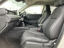 ヴェゼル ｅＨＥＶ　Ｚ　保証書／純正　９インチ　ＳＤナビ／ホンダセンシング／シートヒーター　前席／マルチビューカメラシステム／車線逸脱防止支援システム／シート　ハーフレザー／電動バックドア／ドライブレコーダー　前後　ドラレコ（7枚目）