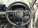 ｅＨＥＶ　Ｚ　保証書／純正　９インチ　ＳＤナビ／ホンダセンシング／シートヒーター　前席／マルチビューカメラシステム／車線逸脱防止支援システム／シート　ハーフレザー／電動バックドア／ドライブレコーダー　前後　ドラレコ（14枚目）