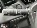 ｅＨＥＶ　Ｚ　保証書／純正　９インチ　ＳＤナビ／ホンダセンシング／シートヒーター　前席／マルチビューカメラシステム／車線逸脱防止支援システム／シート　ハーフレザー／電動バックドア／ドライブレコーダー　前後　ドラレコ（16枚目）
