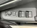 ｅＨＥＶ　Ｚ　保証書／純正　９インチ　ＳＤナビ／ホンダセンシング／シートヒーター　前席／マルチビューカメラシステム／車線逸脱防止支援システム／シート　ハーフレザー／電動バックドア／ドライブレコーダー　前後　ドラレコ（28枚目）