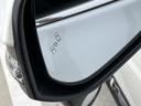 ４ＷＤ　Ｇレザーパッケージ　保証書／ディスプレイオーディオ＋ナビ８インチ／デジタルインナーミラー／衝突安全装置／シートヒーター／車線逸脱防止支援システム／シート　合皮／電動バックドア／ヘッドランプ　ＬＥＤ／ＥＴＣ　バックカメラ（41枚目）