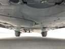 ４ＷＤ　Ｇレザーパッケージ　保証書／ディスプレイオーディオ＋ナビ８インチ／デジタルインナーミラー／衝突安全装置／シートヒーター／車線逸脱防止支援システム／シート　合皮／電動バックドア／ヘッドランプ　ＬＥＤ／ＥＴＣ　バックカメラ（50枚目）