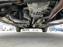 ４ＷＤ　Ｇ　新品タイヤ／保証書／社外　ＳＤナビ／衝突安全装置／車線逸脱防止支援システム／ヘッドランプ　ＬＥＤ／ＥＴＣ／ＥＢＤ付ＡＢＳ／横滑り防止装置／アイドリングストップ／フルセグＴＶ／エアバッグ　運転席　４ＷＤ（49枚目）
