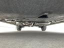 ４ＷＤ　Ｇ　新品タイヤ／保証書／社外　ＳＤナビ／衝突安全装置／車線逸脱防止支援システム／ヘッドランプ　ＬＥＤ／ＥＴＣ／ＥＢＤ付ＡＢＳ／横滑り防止装置／アイドリングストップ／フルセグＴＶ／エアバッグ　運転席　４ＷＤ（50枚目）