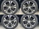 ４ＷＤ　Ｇ　新品タイヤ／保証書／社外　ＳＤナビ／衝突安全装置／車線逸脱防止支援システム／ヘッドランプ　ＬＥＤ／ＥＴＣ／ＥＢＤ付ＡＢＳ／横滑り防止装置／アイドリングストップ／フルセグＴＶ／エアバッグ　運転席　４ＷＤ（55枚目）