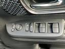 ターボコーディネートスタイル2トーン 新品タイヤ/保証書/純正 8インチ メモリーナビ/ホンダセンシング/両側電動スライドドア/シートヒーター 前席/車線逸脱防止支援システム/ヘッドランプ LED/USBジャック ターボ バックカメラ(28枚目)