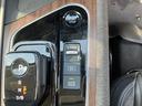 ４ＷＤ　Ｇ　ＦＯＵＲレザーエディション　ＢＯＳＥ／保証書／純正　９インチ　ＳＤナビ／インテリジェントルームミラー／衝突安全装置／シートヒーター／全方位モニター／車線逸脱防止支援システム／シート　フルレザー／ヘッドランプ　ＬＥＤ／ＥＴＣ（32枚目）