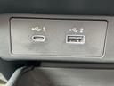 ４ＷＤ　Ｇ　ＦＯＵＲレザーエディション　ＢＯＳＥ／保証書／純正　９インチ　ＳＤナビ／インテリジェントルームミラー／衝突安全装置／シートヒーター／全方位モニター／車線逸脱防止支援システム／シート　フルレザー／ヘッドランプ　ＬＥＤ／ＥＴＣ（44枚目）