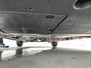 Ｘ　新品タイヤ／保証書／ディスプレイオーディオ／衝突安全装置／車線逸脱防止支援システム／ヘッドランプ　ＬＥＤ／ＥＢＤ付ＡＢＳ／横滑り防止装置／アイドリングストップ／クルーズコントロール　ＬＥＤヘッドランプ（49枚目）