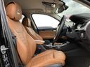 Ｘ３ ４ＷＤ　ｘＤｒｉｖｅ２０ｄ　ｘライン　保証書／純正　１０インチ　ナビ／衝突安全装置／シートヒーター　全席／全方位モニター／車線逸脱防止支援システム／シート　フルレザー／パーキングアシスト　自動操舵／電動バックドア　革シート　全周囲カメラ（4枚目）