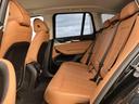 Ｘ３ ４ＷＤ　ｘＤｒｉｖｅ２０ｄ　ｘライン　保証書／純正　１０インチ　ナビ／衝突安全装置／シートヒーター　全席／全方位モニター／車線逸脱防止支援システム／シート　フルレザー／パーキングアシスト　自動操舵／電動バックドア　革シート　全周囲カメラ（8枚目）