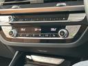 ４ＷＤ　ｘＤｒｉｖｅ２０ｄ　ｘライン　保証書／純正　１０インチ　ナビ／衝突安全装置／シートヒーター　全席／全方位モニター／車線逸脱防止支援システム／シート　フルレザー／パーキングアシスト　自動操舵／電動バックドア　革シート　全周囲カメラ（34枚目）