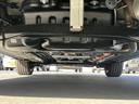 ハイブリッドＺ　サンルーフ／保証書／ディスプレイオーディオ＋ナビ１０．５インチ／シートヒーター／車線逸脱防止支援システム／シート　ハーフレザー／電動バックドア／ヘッドランプ　ＬＥＤ／ＥＴＣ／ＥＢＤ付ＡＢＳ（46枚目）