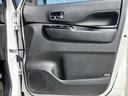 ４ＷＤハイウェイスターＧターボプロパイロットＥｄ　保証書／純正　９インチ　ＳＤナビ／インテリジェントルームミラー／衝突安全装置／両側電動スライドドア／シートヒーター　前席／アラウンドビューモニター／車線逸脱防止支援システム／シート　合皮　全周囲カメラ（21枚目）
