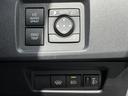 ４ＷＤ　ＲＺハイパフォーマンス　保証書／純正　８インチ　ＳＤナビ／シート　ハーフレザー／ヘッドランプ　ＬＥＤ／ＥＴＣ／ＥＢＤ付ＡＢＳ／横滑り防止装置／フルセグＴＶ／エアバッグ　運転席／エアバッグ　助手席／エアバッグ　サイド　４ＷＤ（26枚目）