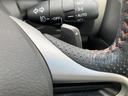 ＲＳＺ　Ｓパッケージ　新品タイヤ／保証書／シート　ハーフレザー／ヘッドランプ　ＨＩＤ／ＥＴＣ／ＥＢＤ付ＡＢＳ／エアバッグ　運転席／エアバッグ　助手席／ＭＴモード付き／アルミホイール　純正　１７インチ／パワーウインドウ（29枚目）