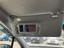 ＲＳＺ　Ｓパッケージ　新品タイヤ／保証書／シート　ハーフレザー／ヘッドランプ　ＨＩＤ／ＥＴＣ／ＥＢＤ付ＡＢＳ／エアバッグ　運転席／エアバッグ　助手席／ＭＴモード付き／アルミホイール　純正　１７インチ／パワーウインドウ（33枚目）