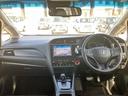 ハイブリッドＺ・ホンダセンシング　保証書／純正　８インチ　ＳＤナビ／シートヒーター／ヘッドランプ　ＬＥＤ／ＥＴＣ／ＥＢＤ付ＡＢＳ／横滑り防止装置／アイドリングストップ／フルセグＴＶ／ルーフレール／エアバッグ　運転席　ＬＥＤヘッドランプ（9枚目）