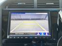 ハイブリッドＺ・ホンダセンシング　保証書／純正　８インチ　ＳＤナビ／シートヒーター／ヘッドランプ　ＬＥＤ／ＥＴＣ／ＥＢＤ付ＡＢＳ／横滑り防止装置／アイドリングストップ／フルセグＴＶ／ルーフレール／エアバッグ　運転席　ＬＥＤヘッドランプ（12枚目）