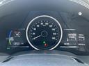 ハイブリッドＺ・ホンダセンシング　保証書／純正　８インチ　ＳＤナビ／シートヒーター／ヘッドランプ　ＬＥＤ／ＥＴＣ／ＥＢＤ付ＡＢＳ／横滑り防止装置／アイドリングストップ／フルセグＴＶ／ルーフレール／エアバッグ　運転席　ＬＥＤヘッドランプ（14枚目）