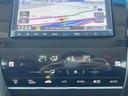 ハイブリッドＺ・ホンダセンシング　保証書／純正　８インチ　ＳＤナビ／シートヒーター／ヘッドランプ　ＬＥＤ／ＥＴＣ／ＥＢＤ付ＡＢＳ／横滑り防止装置／アイドリングストップ／フルセグＴＶ／ルーフレール／エアバッグ　運転席　ＬＥＤヘッドランプ（28枚目）