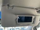ハイブリッドＺ・ホンダセンシング　保証書／純正　８インチ　ＳＤナビ／シートヒーター／ヘッドランプ　ＬＥＤ／ＥＴＣ／ＥＢＤ付ＡＢＳ／横滑り防止装置／アイドリングストップ／フルセグＴＶ／ルーフレール／エアバッグ　運転席　ＬＥＤヘッドランプ（33枚目）