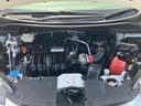 ハイブリッドＺ・ホンダセンシング　保証書／純正　８インチ　ＳＤナビ／シートヒーター／ヘッドランプ　ＬＥＤ／ＥＴＣ／ＥＢＤ付ＡＢＳ／横滑り防止装置／アイドリングストップ／フルセグＴＶ／ルーフレール／エアバッグ　運転席　ＬＥＤヘッドランプ（43枚目）