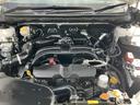 4WDアウトバックBスポーツ 保証書/純正 8インチ SDナビ/アイサイト/シートヒーター 前席/車線逸脱防止支援システム/シート ハーフレザー/電動バックドア/ドライブレコーダー 社外/ヘッドランプ LED 衝突被害軽減システム(48枚目)