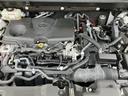 ハイブリッドＸ　新品タイヤ／ＴＲＤエアロ／保証書／社外　９インチ　ＳＤナビ／トヨタセーフティセンス／車線逸脱防止支援システム／ドライブレコーダー　社外／ヘッドランプ　ＬＥＤ／Ｂｌｕｅｔｏｏｔｈ接続／ＥＴＣ　フルエアロ（51枚目）