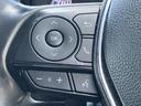 RSアドバンス サンルーフ/純正 SDナビ/トヨタセーフティセンス/シートヒーター/車線逸脱防止支援システム/シート ハーフレザー/ドライブレコーダー 社外/ヘッドランプ LED/Bluetooth接続 バックカメラ(28枚目)