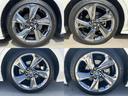 RSアドバンス サンルーフ/純正 SDナビ/トヨタセーフティセンス/シートヒーター/車線逸脱防止支援システム/シート ハーフレザー/ドライブレコーダー 社外/ヘッドランプ LED/Bluetooth接続 バックカメラ(53枚目)