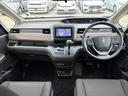 Gホンダセンシング 社外 SDナビ/衝突安全装置/両側電動スライドドア/車線逸脱防止支援システム/ETC/EBD付ABS/横滑り防止装置/アイドリングストップ/ワンセグTV/エアバッグ 運転席/エアバッグ 助手席(9枚目)