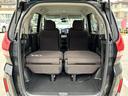 Gホンダセンシング 社外 SDナビ/衝突安全装置/両側電動スライドドア/車線逸脱防止支援システム/ETC/EBD付ABS/横滑り防止装置/アイドリングストップ/ワンセグTV/エアバッグ 運転席/エアバッグ 助手席(21枚目)