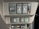 Gホンダセンシング 社外 SDナビ/衝突安全装置/両側電動スライドドア/車線逸脱防止支援システム/ETC/EBD付ABS/横滑り防止装置/アイドリングストップ/ワンセグTV/エアバッグ 運転席/エアバッグ 助手席(28枚目)
