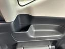 Gホンダセンシング 社外 SDナビ/衝突安全装置/両側電動スライドドア/車線逸脱防止支援システム/ETC/EBD付ABS/横滑り防止装置/アイドリングストップ/ワンセグTV/エアバッグ 運転席/エアバッグ 助手席(42枚目)