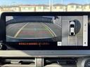ナビ、ドラレコ、ＥＴＣ、フリップダウンモニター、デジタルインナーミラーｅｔｃ…後付け可能です！オプションも豊富に取り揃えておりますのでご安心ください！