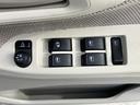 日々の運転を支えるスイッチ類を備えています。分かりやすい操作感で、快適なドライブをサポートするでしょう。