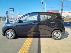 ＷＥＣＡＲＳの在庫ページをご覧いただき誠にありがとうございます！ＷＥＣＡＲＳは「お客様第一」をモットーにお客様のカーライフを全力でサポートいたします！ 2