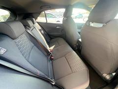 ネットで車を見ていてもイメージが湧かない・・・色々な会社や車がありすぎて何が良いのか分からない・・・そうお考えのお客様！ご相談のみでもＯＫです！ＷＥＣＡＲＳでは中古車購入の基本をお伝えします！ 6
