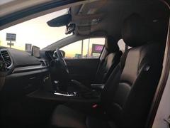 ネットで車を見ていてもイメージが湧かない・・・色々な会社や車がありすぎて何が良いのか分からない・・・そうお考えのお客様！ご相談のみでもＯＫです！ＷＥＣＡＲＳでは中古車購入の基本をお伝えします！ 6