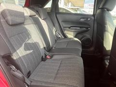 ネットで車を見ていてもイメージが湧かない・・・色々な会社や車がありすぎて何が良いのか分からない・・・そうお考えのお客様！ご相談のみでもＯＫです！ＷＥＣＡＲＳでは中古車購入の基本をお伝えします！ 6