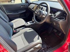 ＷＥＣＡＲＳではほぼ毎日新しい在庫車両を入荷しております！お客様のこだわりを叶える１台がきっとＷＥＣＡＲＳにあるはずです！ 5
