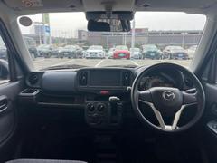 「この車の写真をもっと見たい」「状態が気になる」「この装備はついている？」どんな小さな疑問でもお気軽にお問い合わせください！ 4