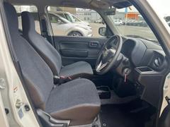 ＷＥＣＡＲＳではほぼ毎日新しい在庫車両を入荷しております！お客様のこだわりを叶える１台がきっとＷＥＣＡＲＳにあるはずです！ 5