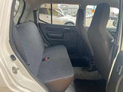ネットで車を見ていてもイメージが湧かない・・・色々な会社や車がありすぎて何が良いのか分からない・・・そうお考えのお客様！ご相談のみでもＯＫです！ＷＥＣＡＲＳでは中古車購入の基本をお伝えします！ 6