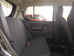 ＷＥＣＡＲＳではほぼ毎日新しい在庫車両を入荷しております！お客様のこだわりを叶える１台がきっとＷＥＣＡＲＳにあるはずです！ 5