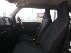 ネットで車を見ていてもイメージが湧かない・・・色々な会社や車がありすぎて何が良いのか分からない・・・そうお考えのお客様！ご相談のみでもＯＫです！ＷＥＣＡＲＳでは中古車購入の基本をお伝えします！ 6