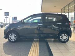 ＷＥＣＡＲＳの在庫ページをご覧いただき誠にありがとうございます！ＷＥＣＡＲＳは「お客様第一」をモットーにお客様のカーライフを全力でサポートいたします！ 2