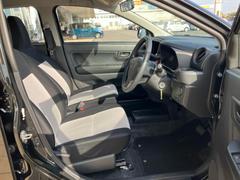 「この車の写真をもっと見たい」「状態が気になる」「この装備はついている？」どんな小さな疑問でもお気軽にお問い合わせください！ 4