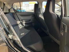ＷＥＣＡＲＳではほぼ毎日新しい在庫車両を入荷しております！お客様のこだわりを叶える１台がきっとＷＥＣＡＲＳにあるはずです！ 5
